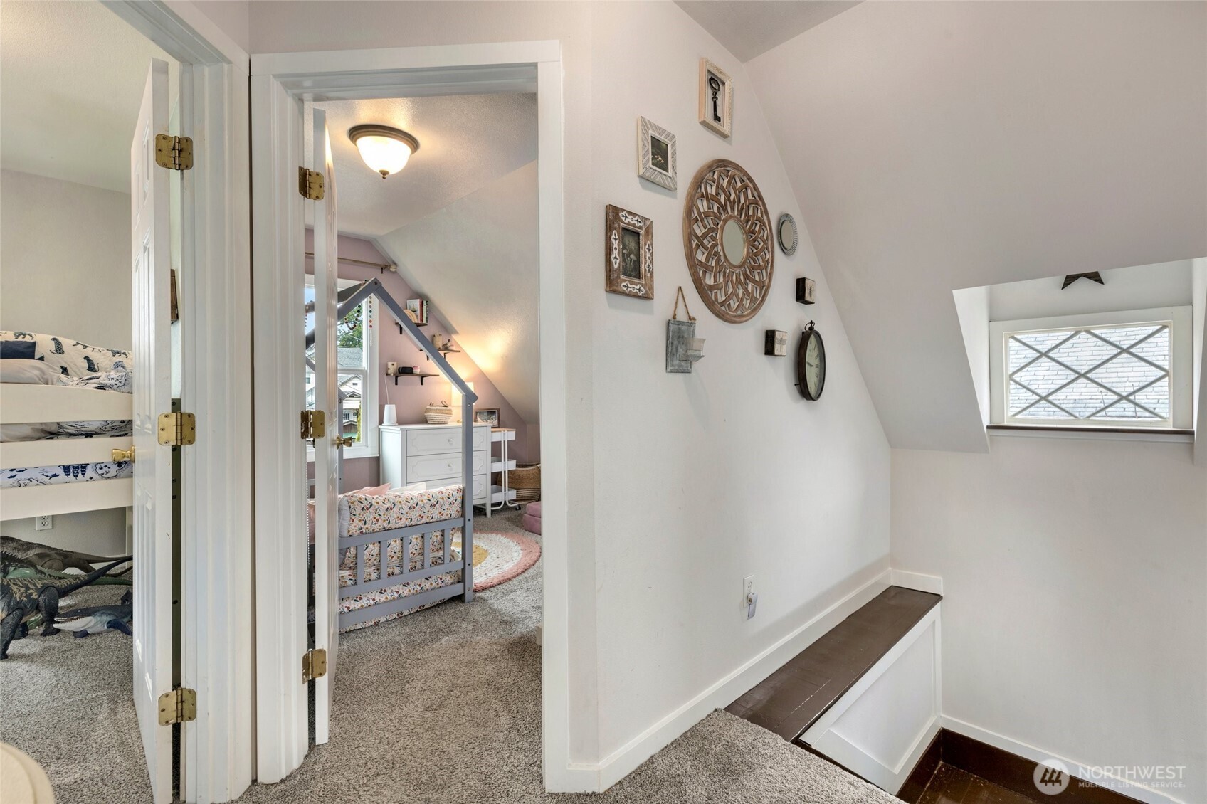 2418 Chestnut Street Everett, WA 98201 - Photo 20 of 34