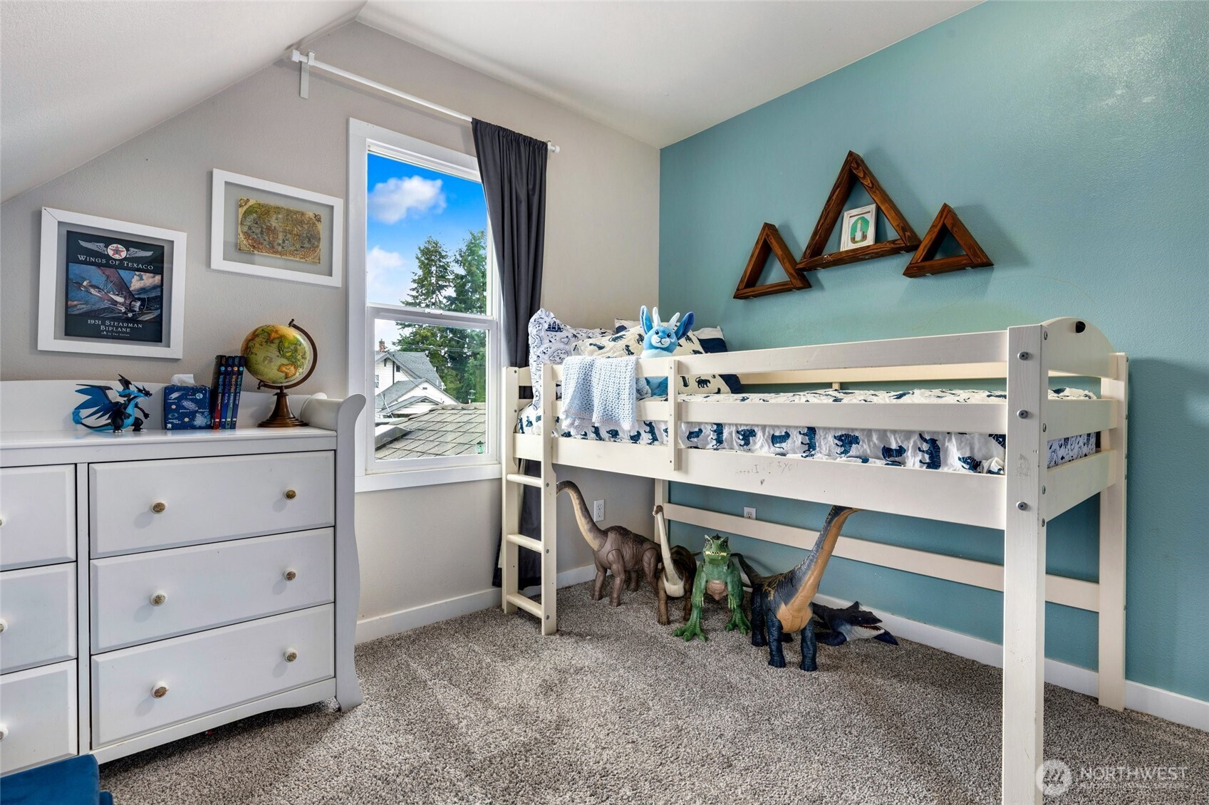 2418 Chestnut Street Everett, WA 98201 - Photo 21 of 34