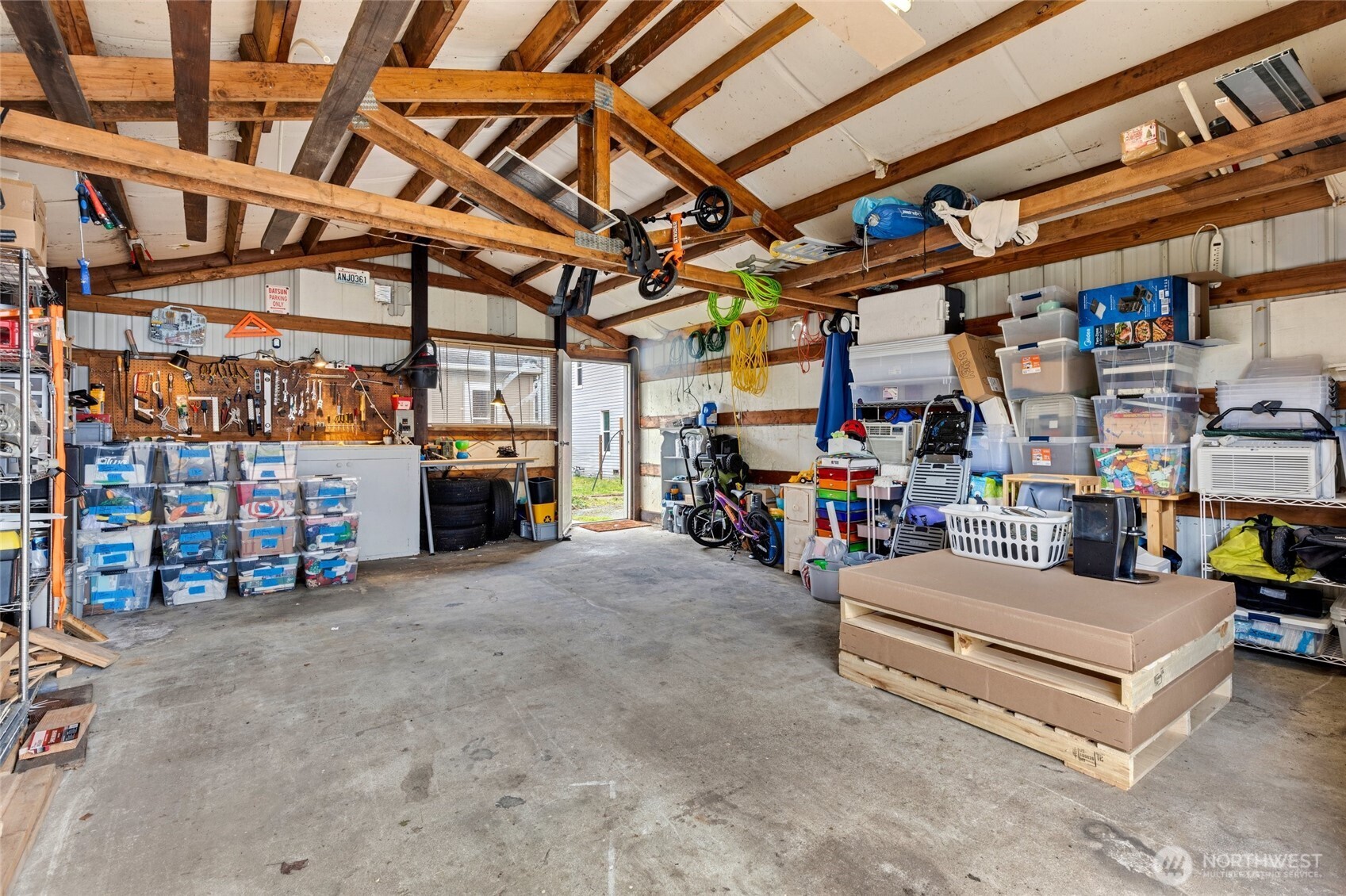 2418 Chestnut Street Everett, WA 98201 - Photo 25 of 34