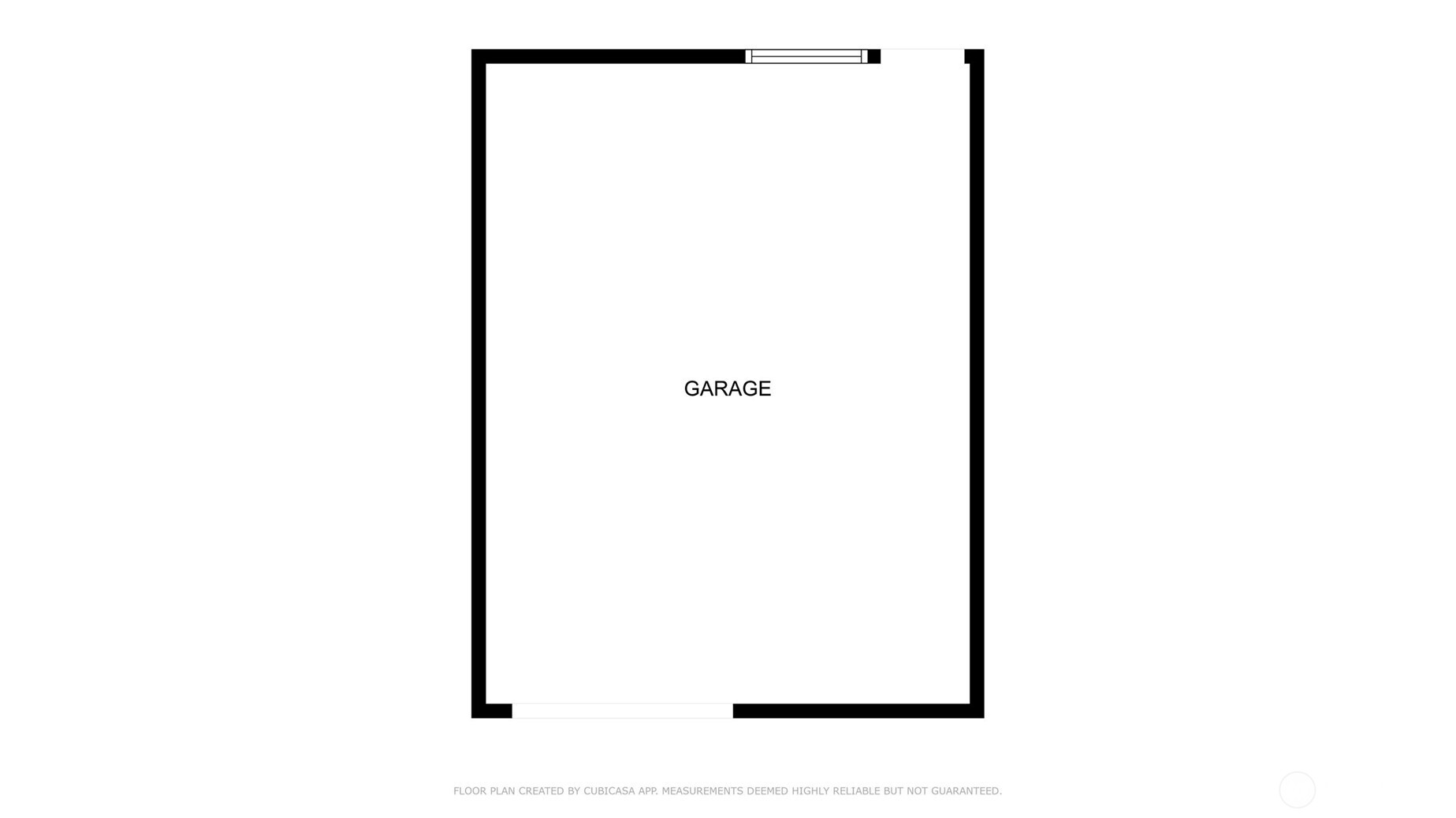 2418 Chestnut Street Everett, WA 98201 - Photo 34 of 34