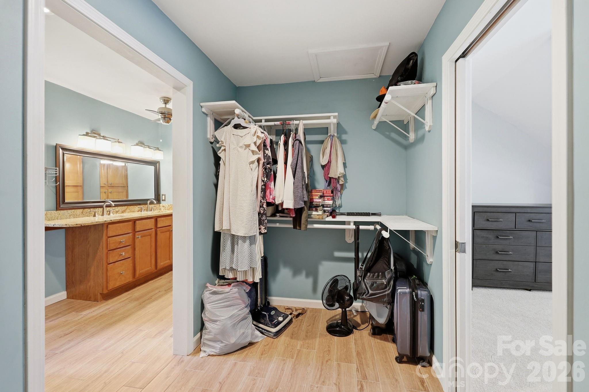 202 Riva Ridge Drive Fairview, NC 28730 - Photo 22 of 45