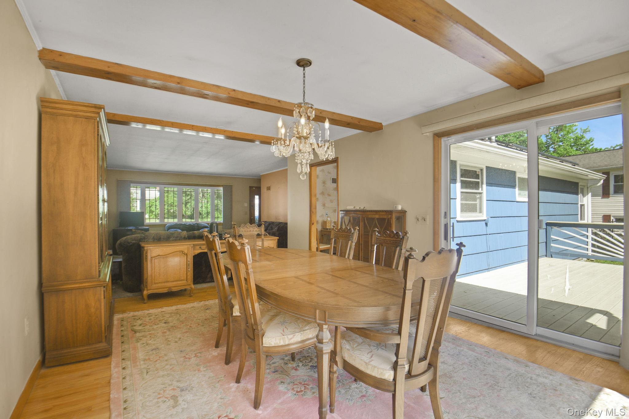 22 Greenvale Farms Road Poughkeepsie, NY 12603 - Photo 14 of 37