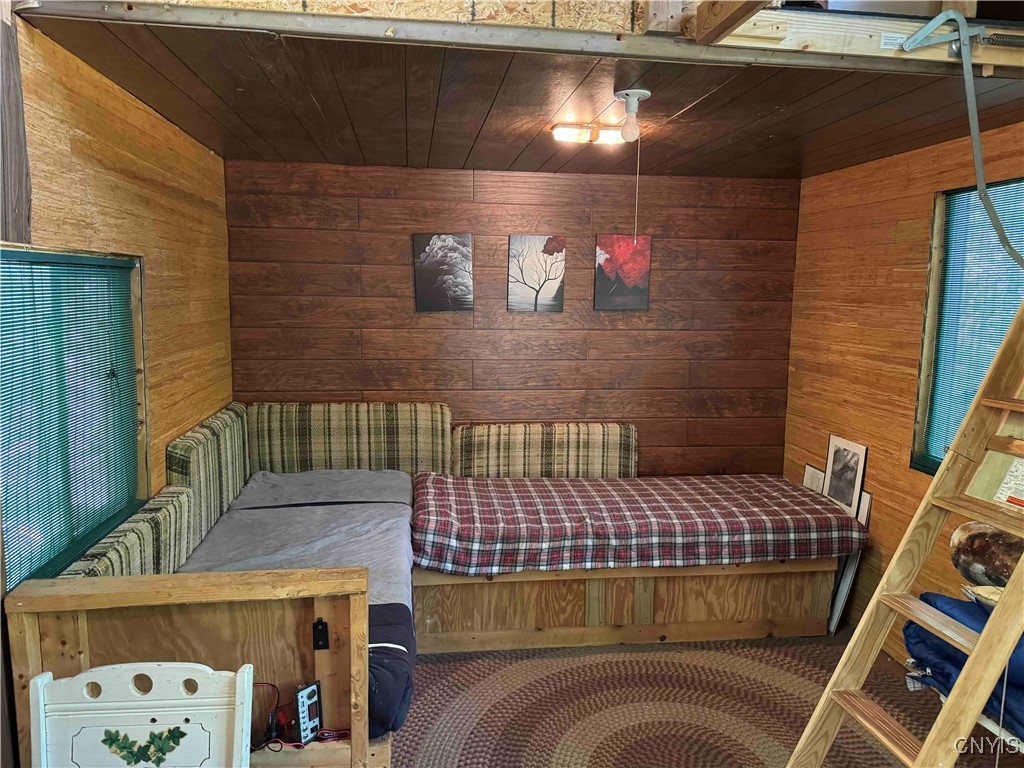 774 Bent Dipper Road Genesee, NY 14721 - Photo 11 of 46