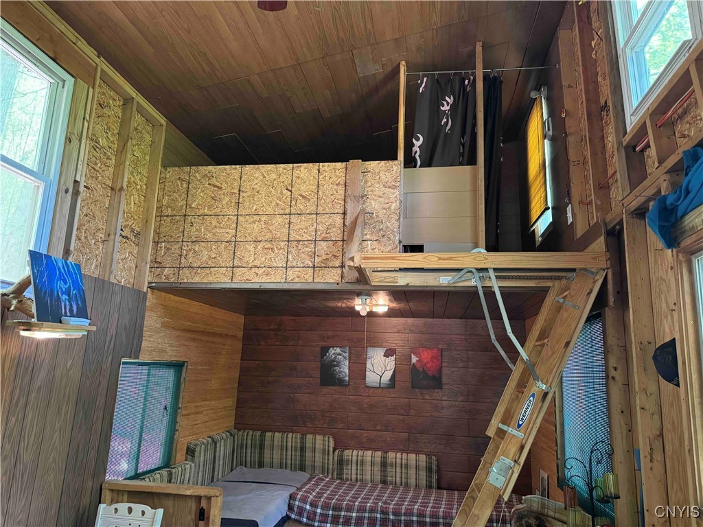 774 Bent Dipper Road Genesee, NY 14721 - Photo 12 of 46