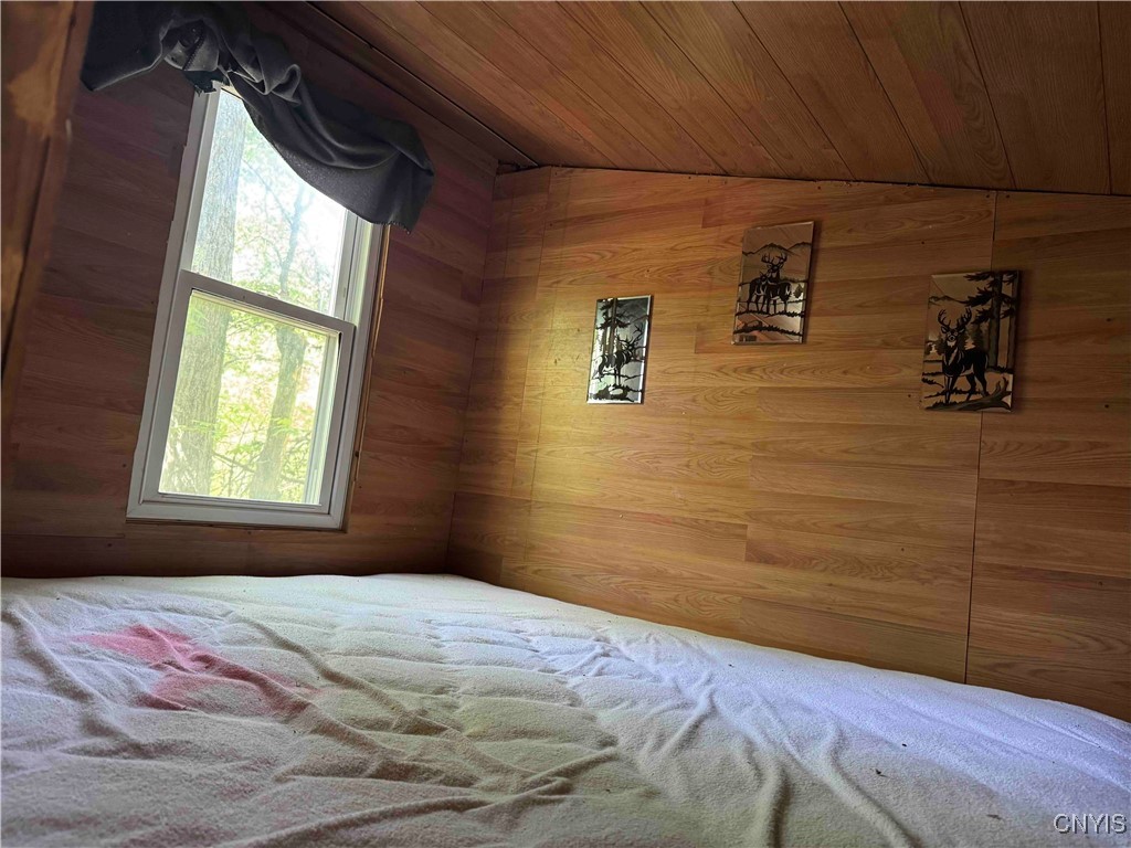 774 Bent Dipper Road Genesee, NY 14721 - Photo 14 of 46