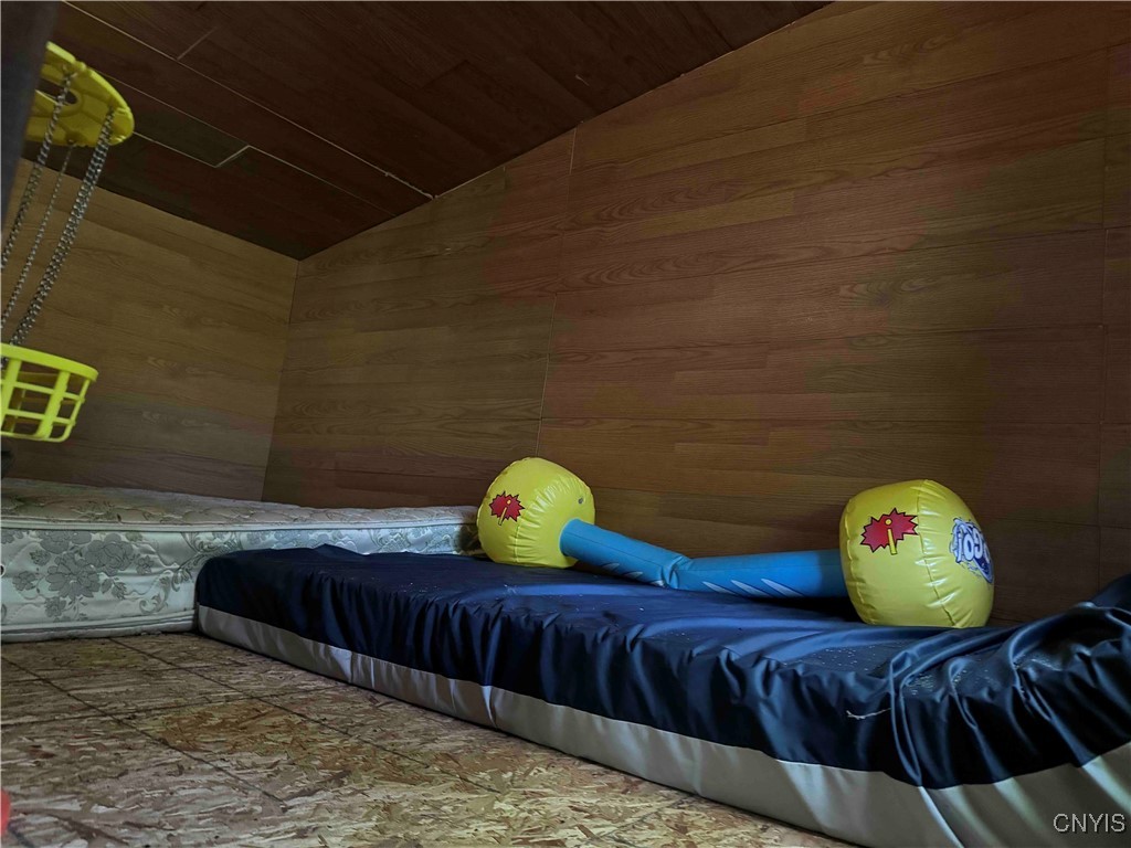 774 Bent Dipper Road Genesee, NY 14721 - Photo 15 of 46