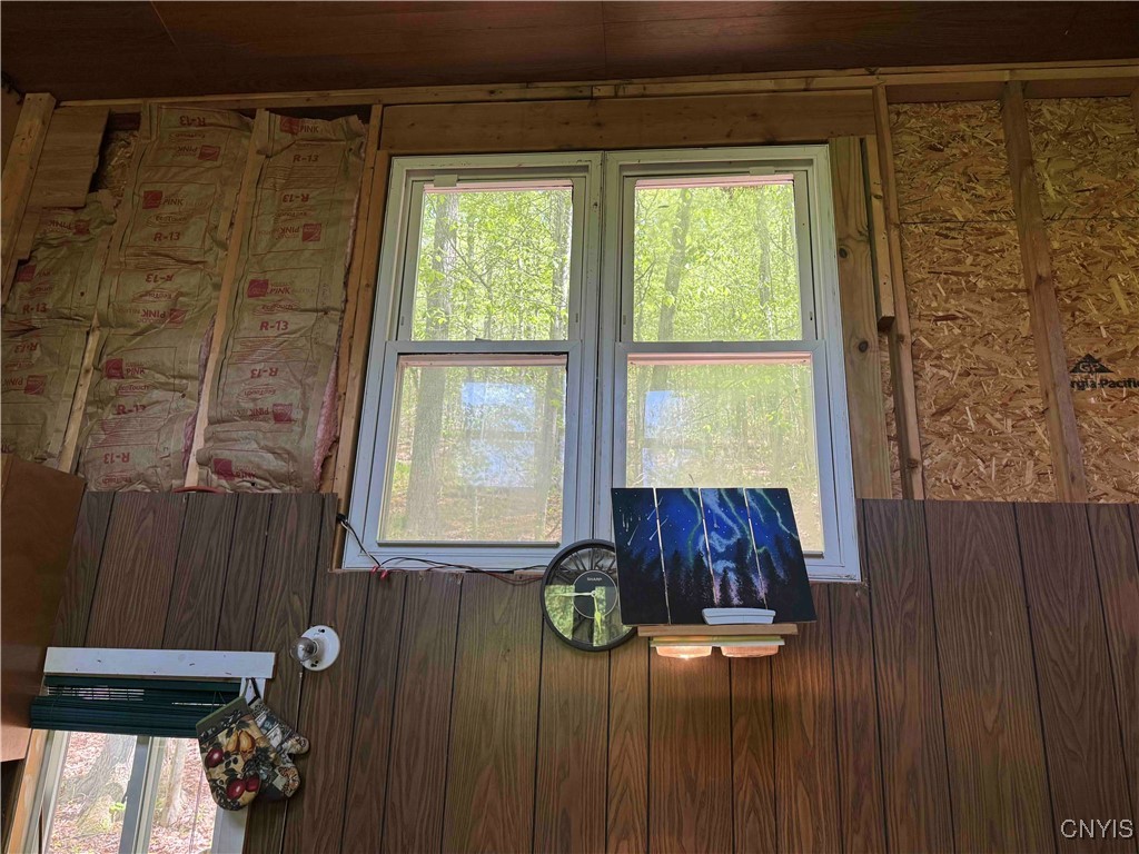 774 Bent Dipper Road Genesee, NY 14721 - Photo 16 of 46