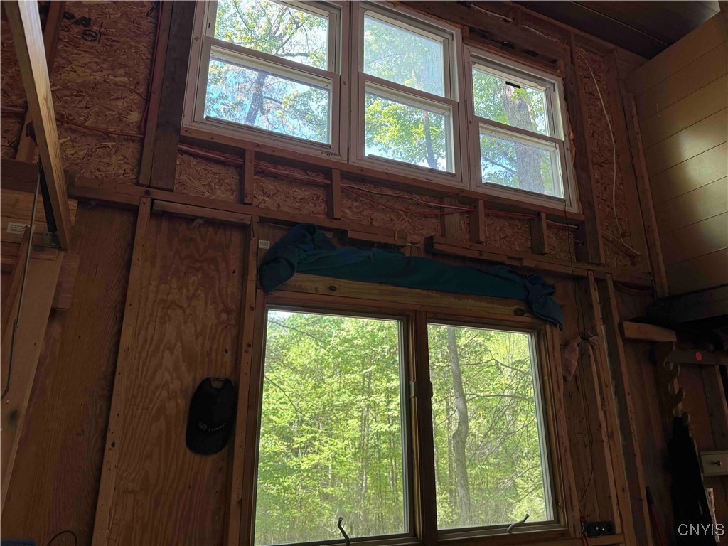 774 Bent Dipper Road Genesee, NY 14721 - Photo 17 of 46