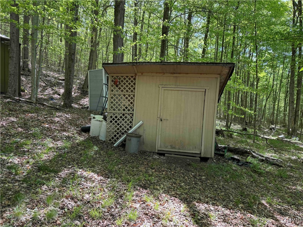 774 Bent Dipper Road Genesee, NY 14721 - Photo 20 of 46