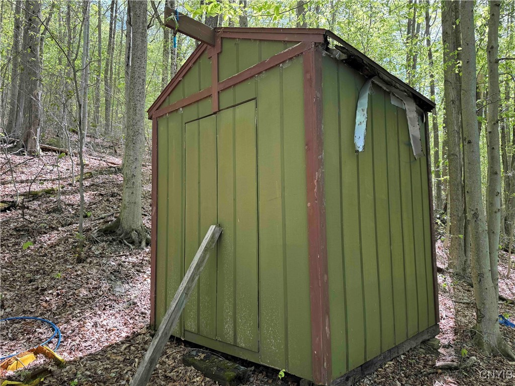 774 Bent Dipper Road Genesee, NY 14721 - Photo 21 of 46