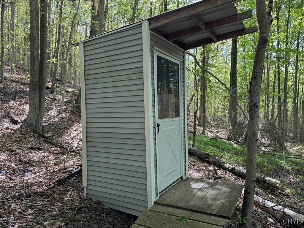 774 Bent Dipper Road Genesee, NY 14721 - Photo 22 of 46