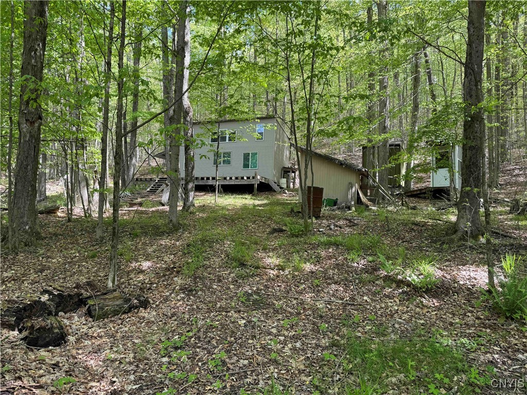 774 Bent Dipper Road Genesee, NY 14721 - Photo 23 of 46