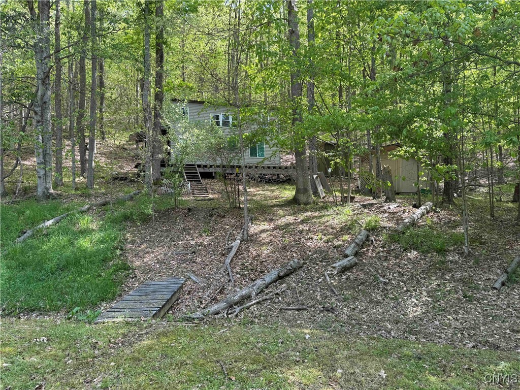 774 Bent Dipper Road Genesee, NY 14721 - Photo 24 of 46