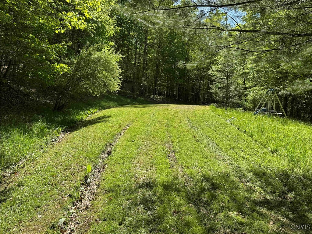 774 Bent Dipper Road Genesee, NY 14721 - Photo 26 of 46