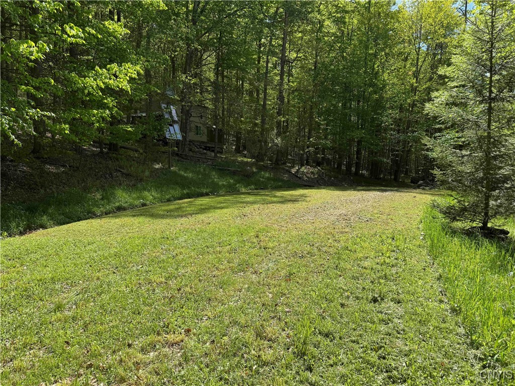 774 Bent Dipper Road Genesee, NY 14721 - Photo 27 of 46