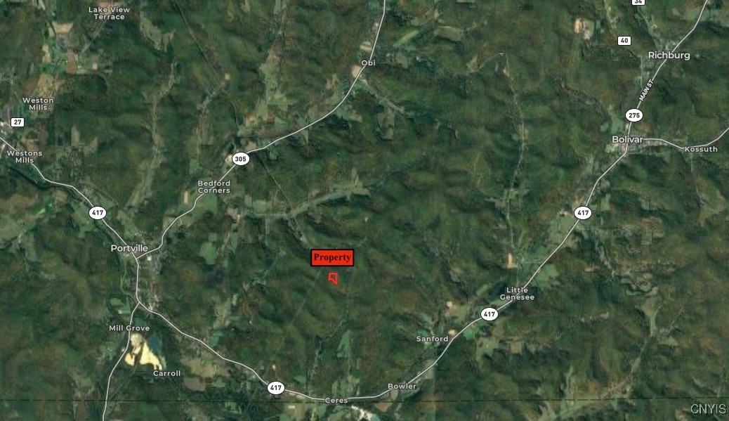 774 Bent Dipper Road Genesee, NY 14721 - Photo 46 of 46