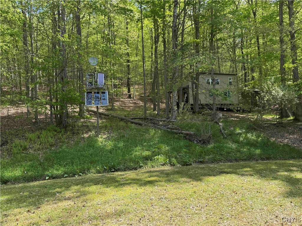 774 Bent Dipper Road Genesee, NY 14721 - Photo 6 of 46