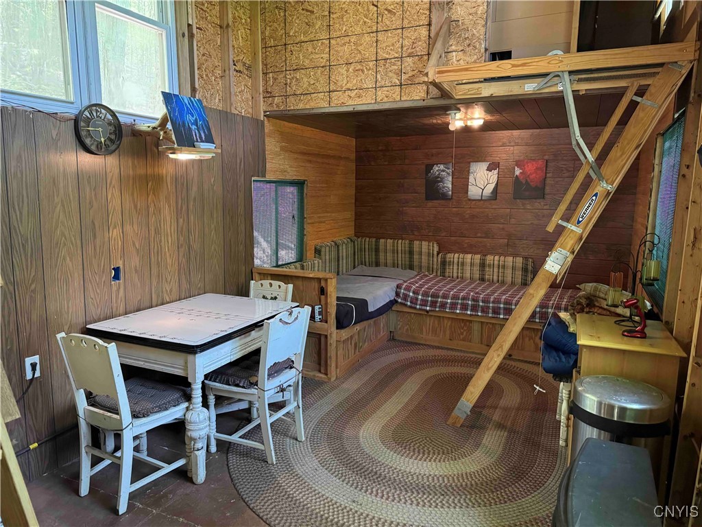 774 Bent Dipper Road Genesee, NY 14721 - Photo 7 of 46