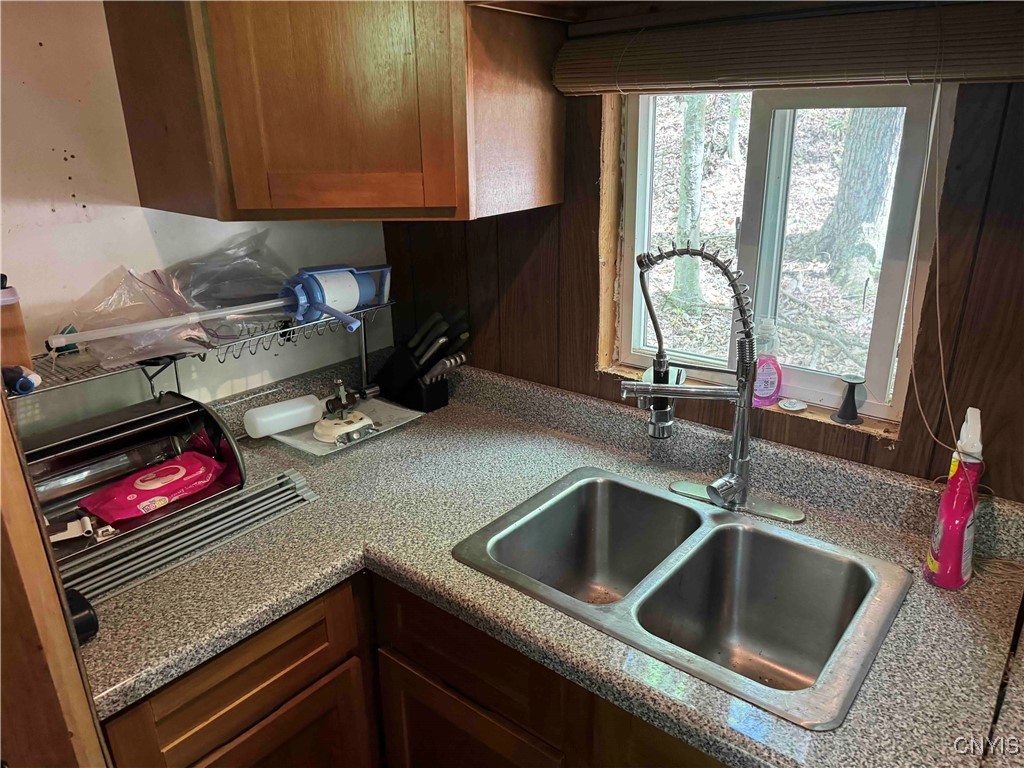 774 Bent Dipper Road Genesee, NY 14721 - Photo 10 of 46