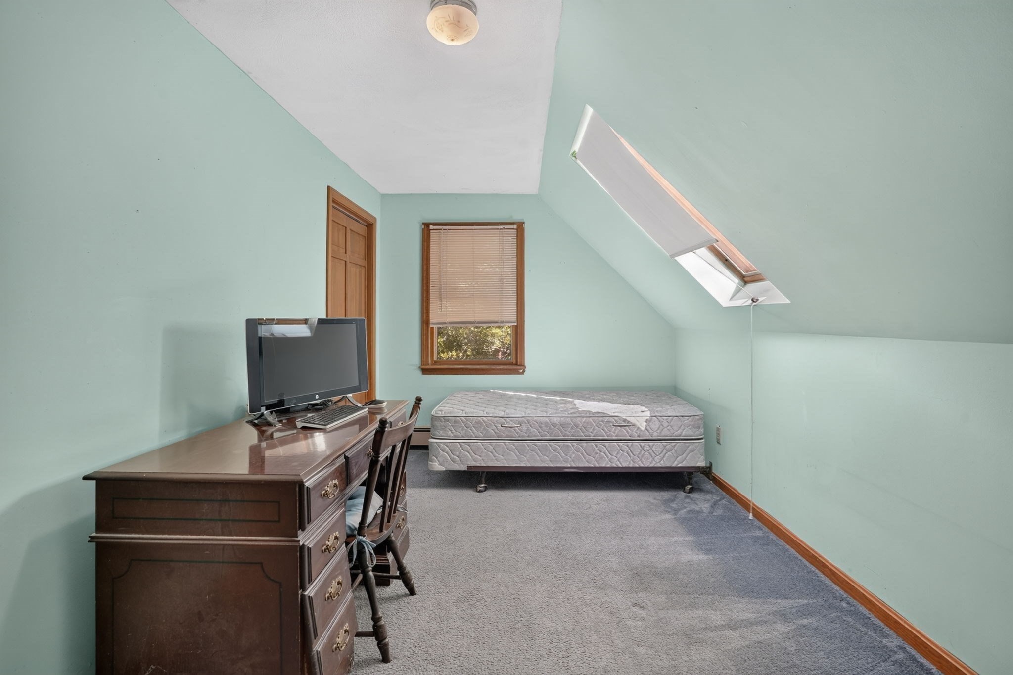 210 Tispaquin Street Middleboro, MA 02346 - Photo 28 of 38 Gallery Image 28
