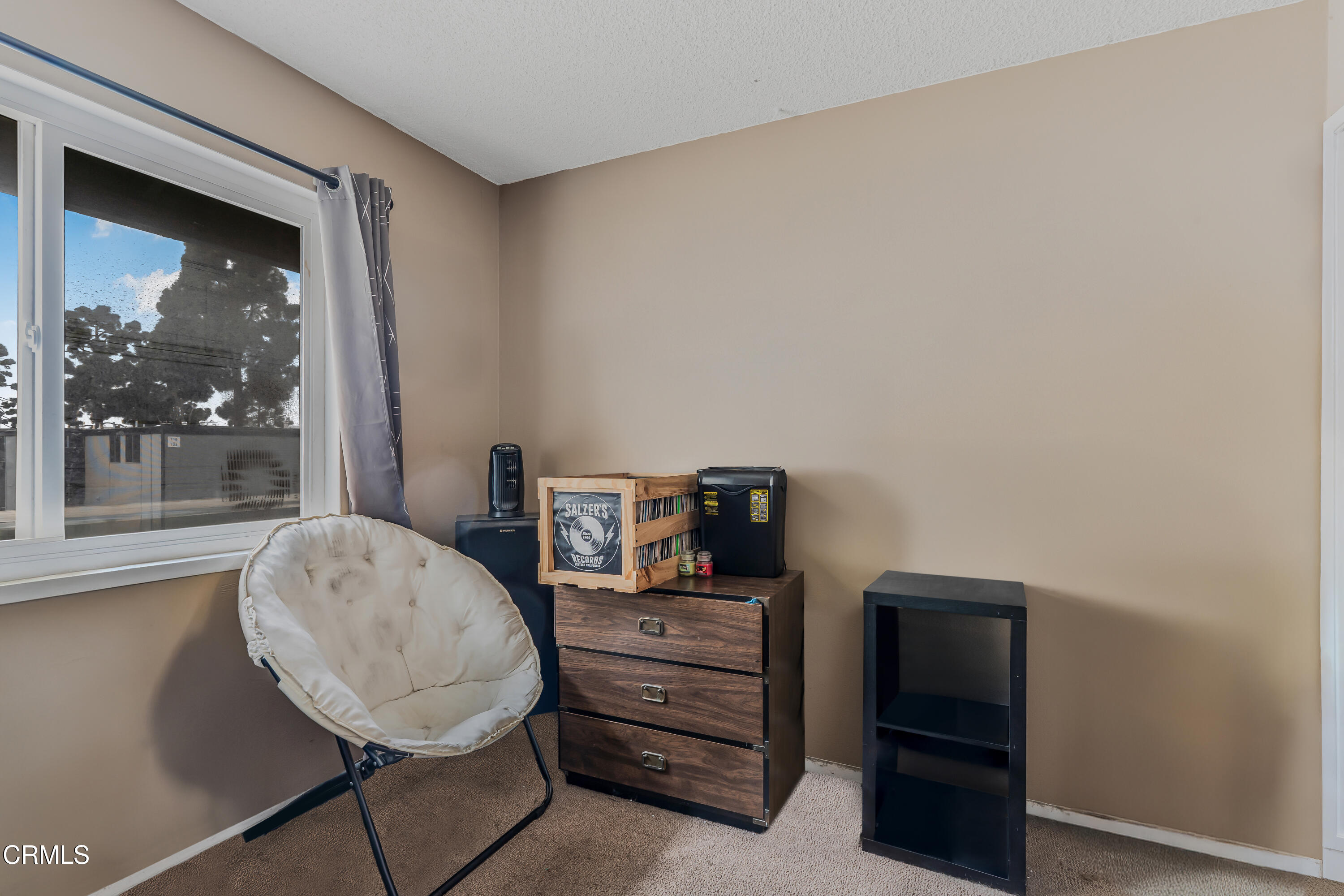 5289 Perkins Road Oxnard, CA 93033 - Photo 12 of 23 a view of a workspace with furniture