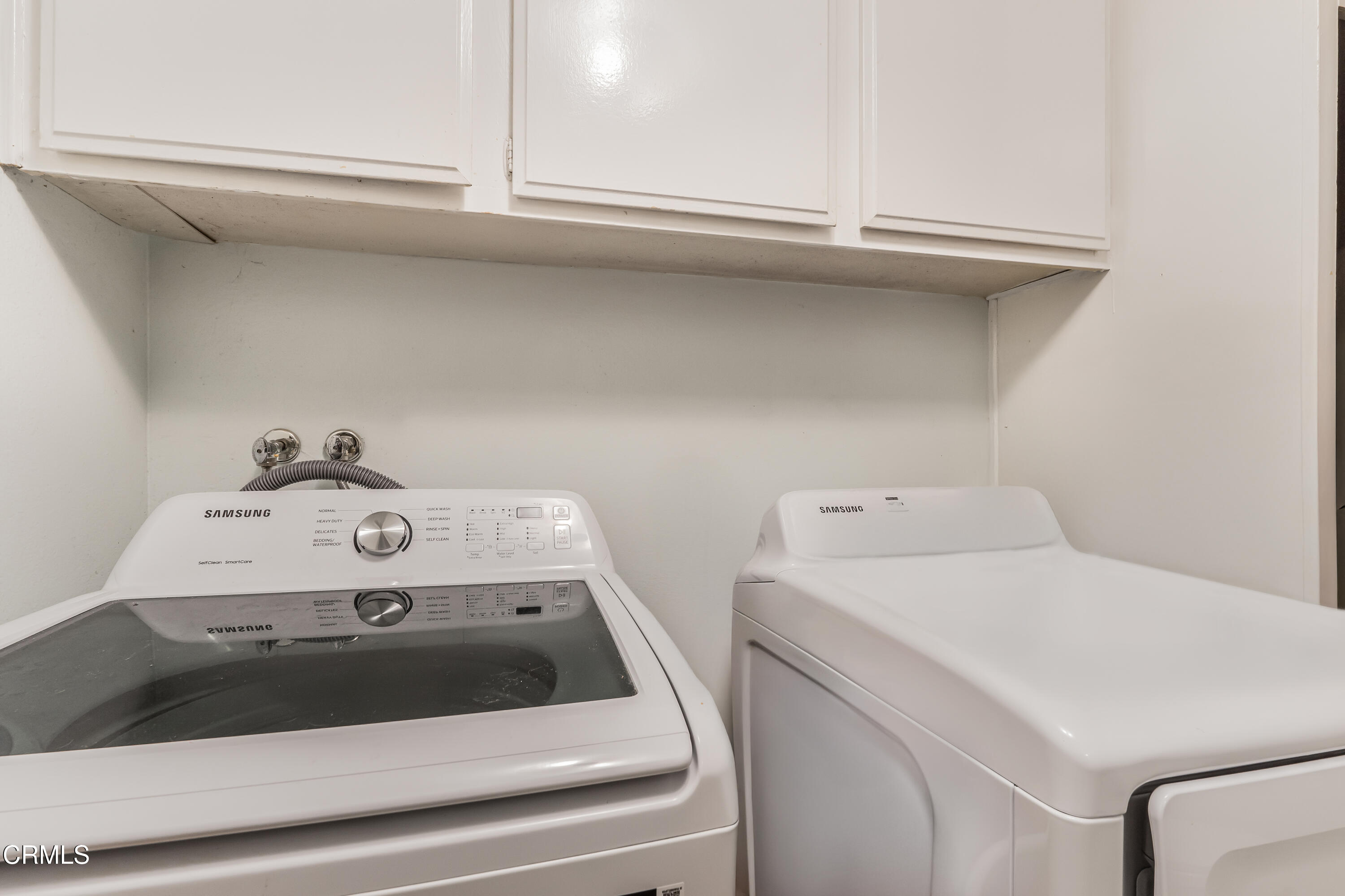 5289 Perkins Road Oxnard, CA 93033 - Photo 15 of 23 a utility room with dryer and washer