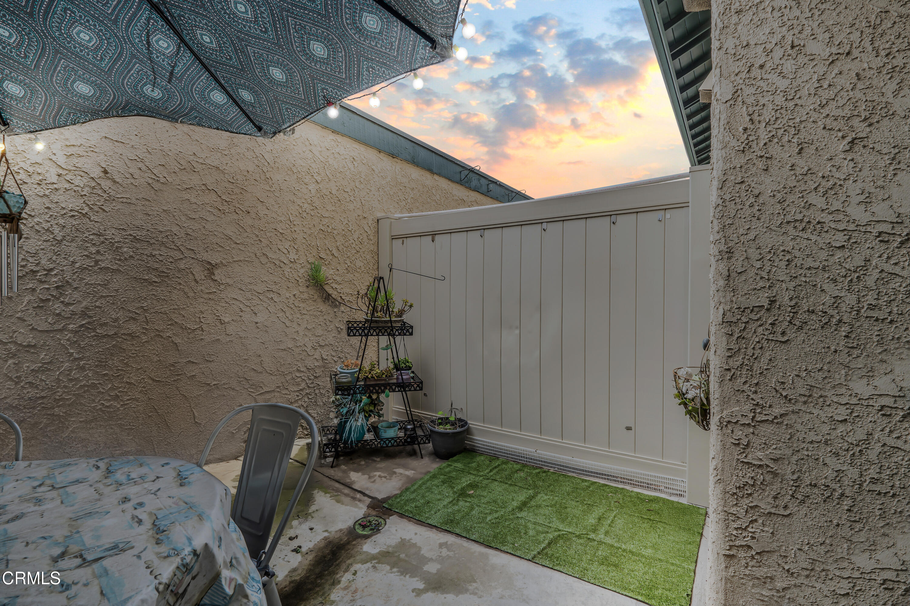5289 Perkins Road Oxnard, CA 93033 - Photo 18 of 23 a bathroom with a sink and a window