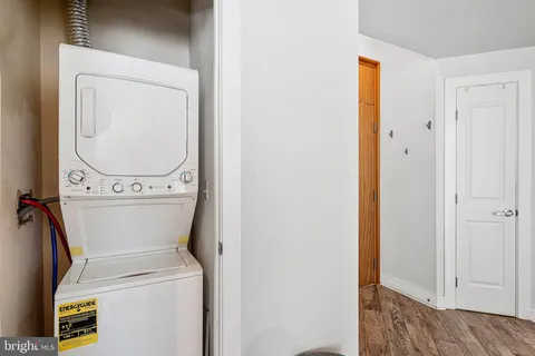 $549,900 | 301 Massachusetts Avenue Northwest, Unit 103, Washington, DC 20001