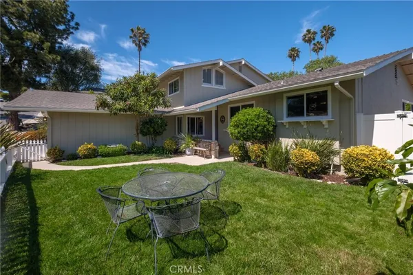 $2,075,000 | 29512 Whitley Collins Drive, Rancho Palos Verdes, CA 90275