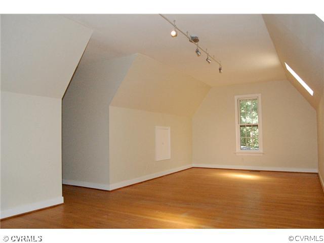 5800 Oak Knoll Road Midlothian, VA 23112 - Photo 6 of 9 Bedroom