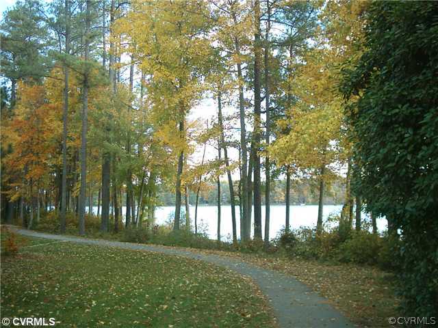 5800 Oak Knoll Road Midlothian, VA 23112 - Photo 9 of 9 Other