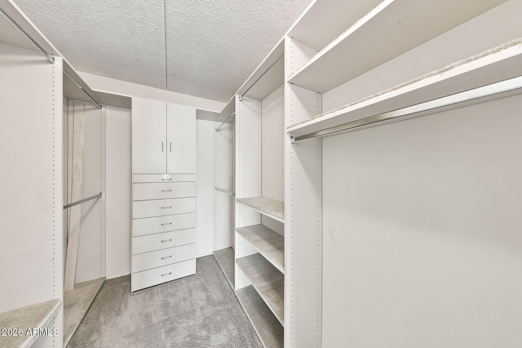 7820 East Camelback Road, Unit 311 Scottsdale, AZ 85251 - Photo 26 of 47 B (27)