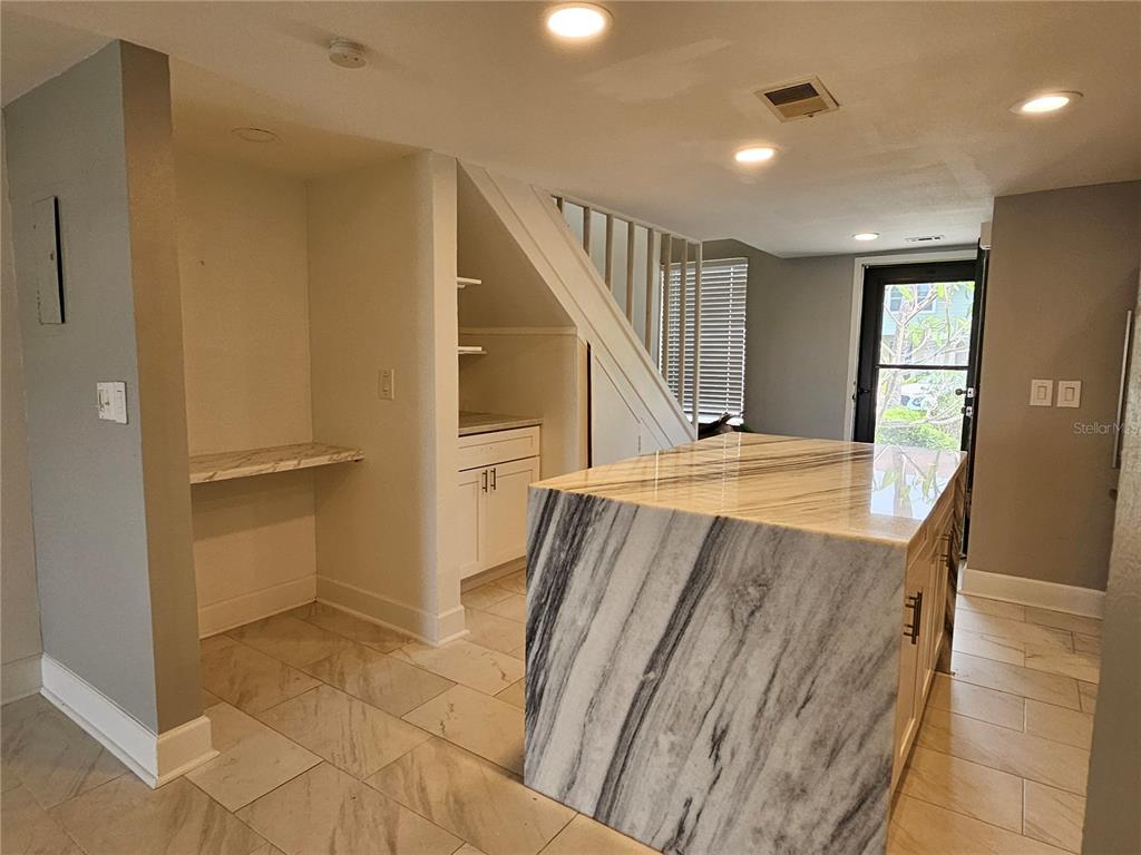 1028 Apollo Beach Boulevard, Unit 19 Apollo Beach, FL 33572 - Photo 5 of 24