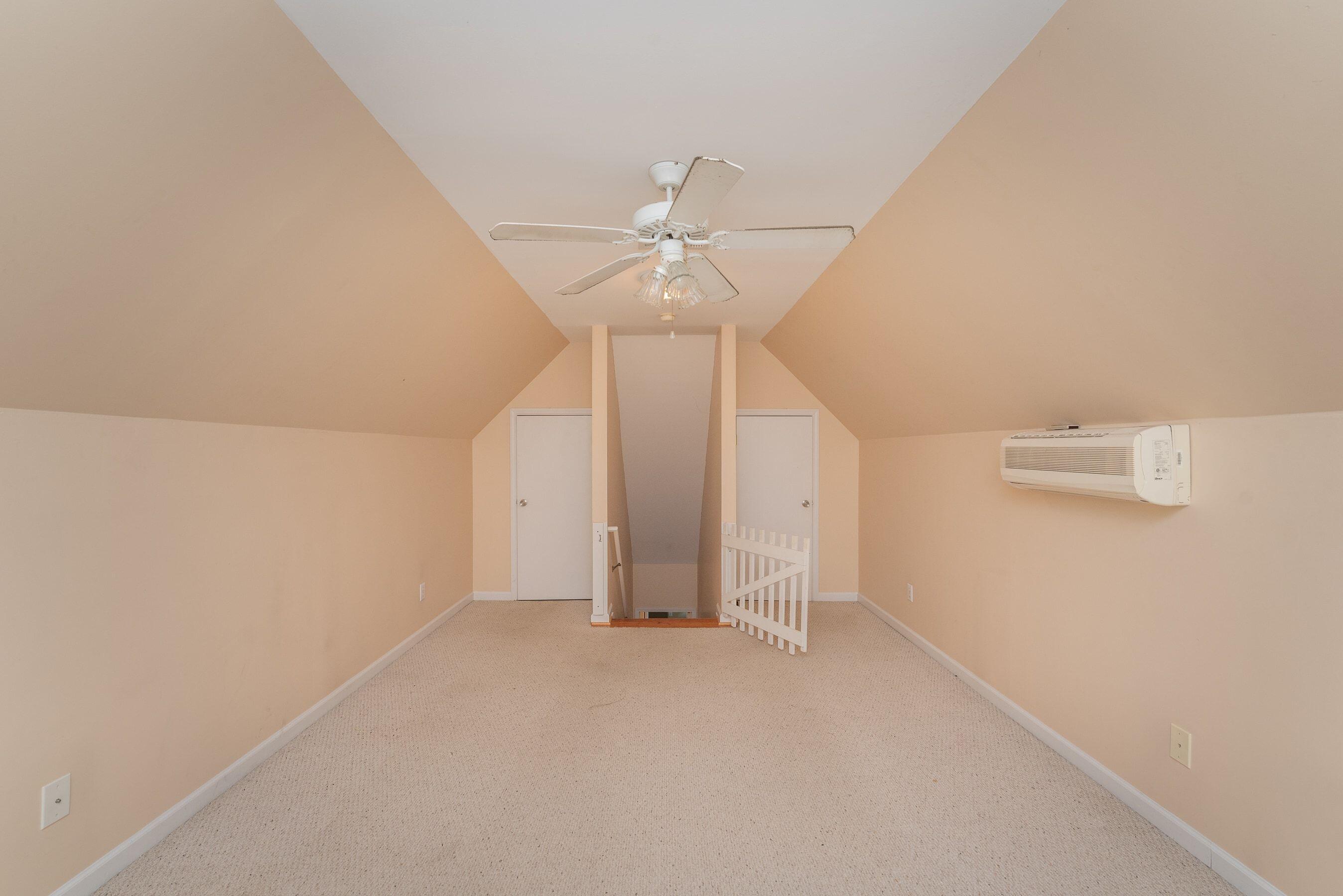 17 Emerald Ridge Aiken, SC 29803 - Photo 23 of 38