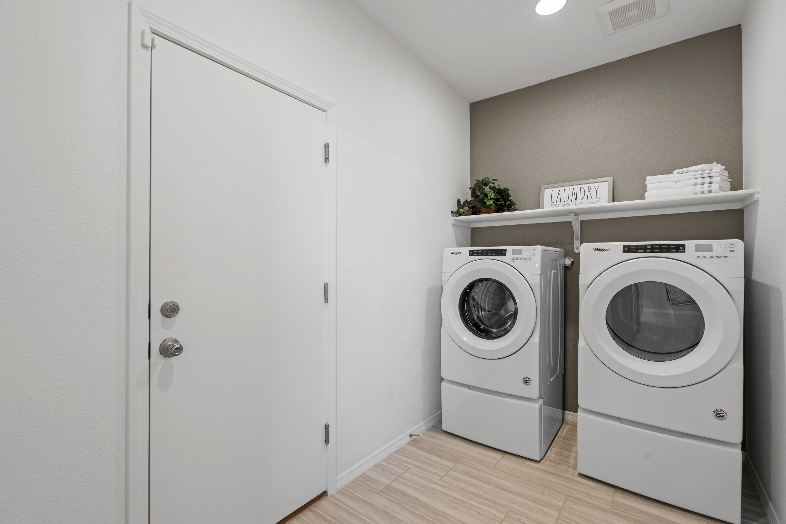 3352 Dijamant Loop Southeast Rio Rancho, NM 87124 - Photo 26 of 26 Gallery Image 26