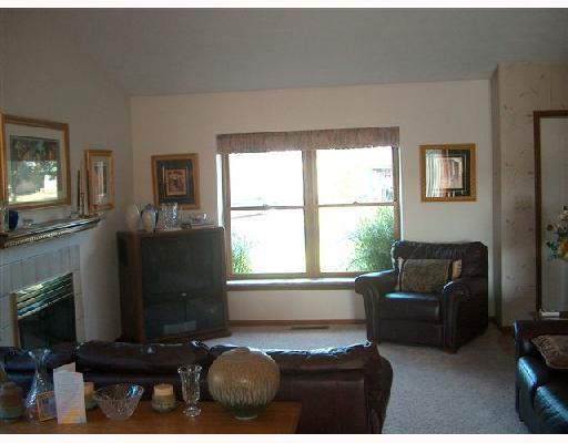 3104 Country Side Court Springfield, OH 45503 - Photo 4 of 8