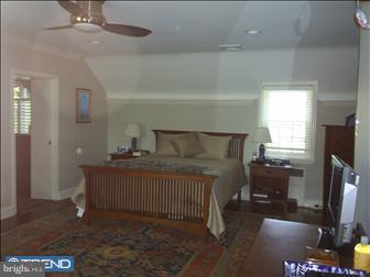 403 Gilpin Road Narberth, PA 19072 - Photo 5 of 6 Bedroom - Main