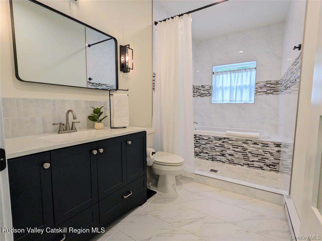1227 Gulf Road Roscoe, NY 12776 - Photo 22 of 47 GetMedia (21)