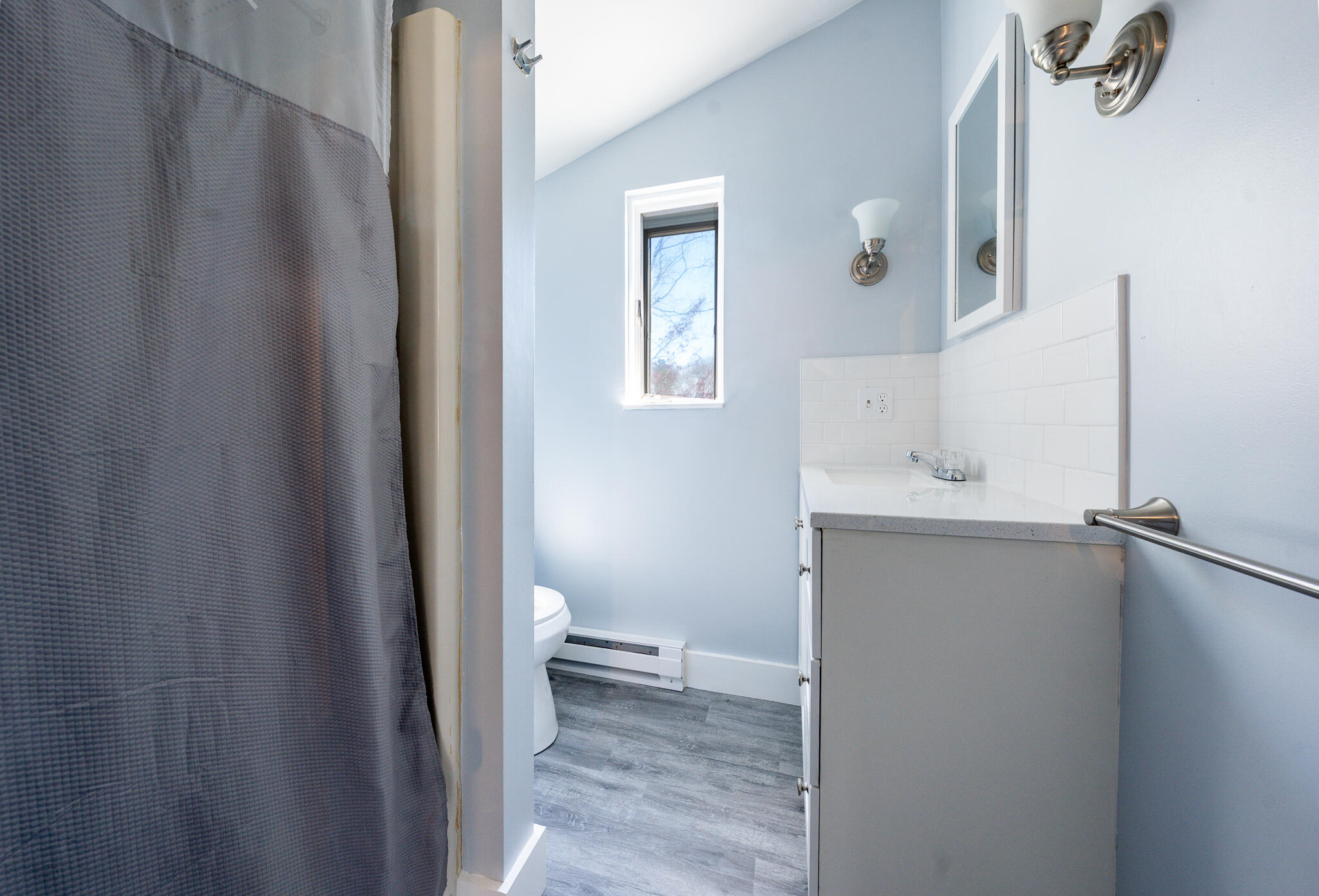 50 Silver Oak Road Eastham, MA 02642 - Photo 35 of 43 32