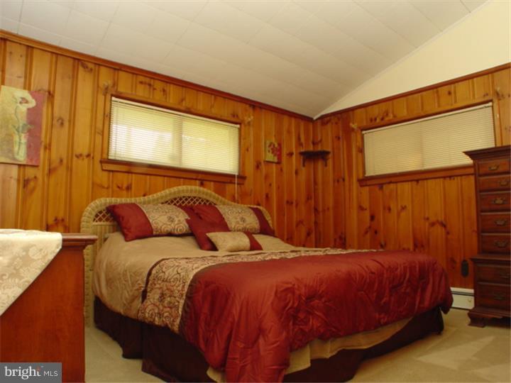 265 Tylers Mill Road Sewell, NJ 08080 - Photo 12 of 18 Bedroom