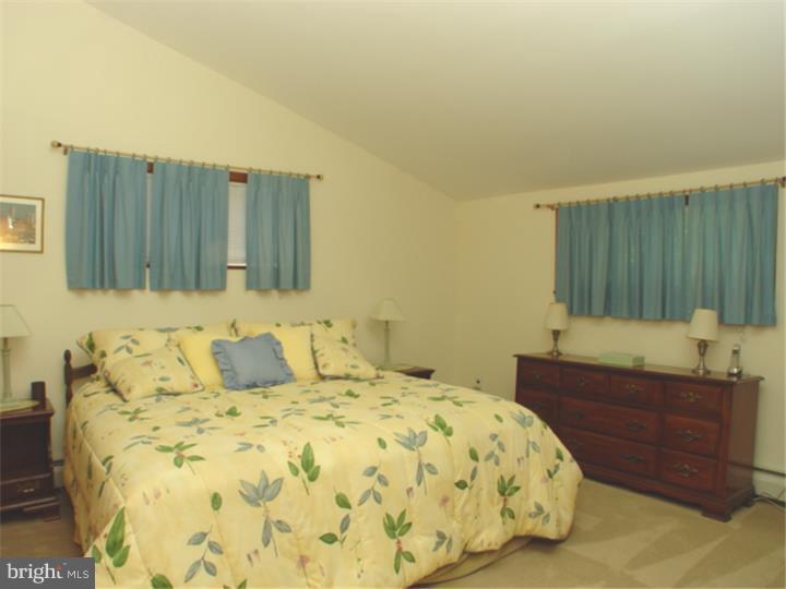 265 Tylers Mill Road Sewell, NJ 08080 - Photo 13 of 18 Bedroom