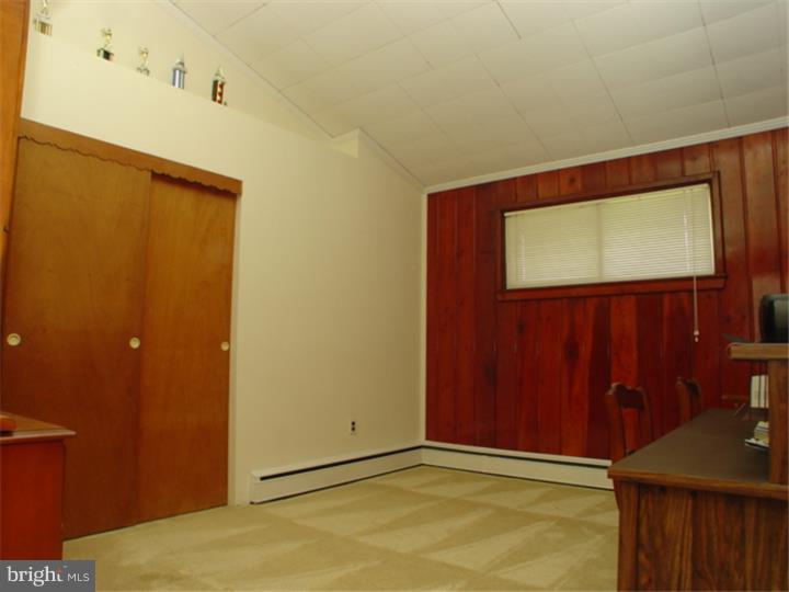 265 Tylers Mill Road Sewell, NJ 08080 - Photo 14 of 18 Bedroom