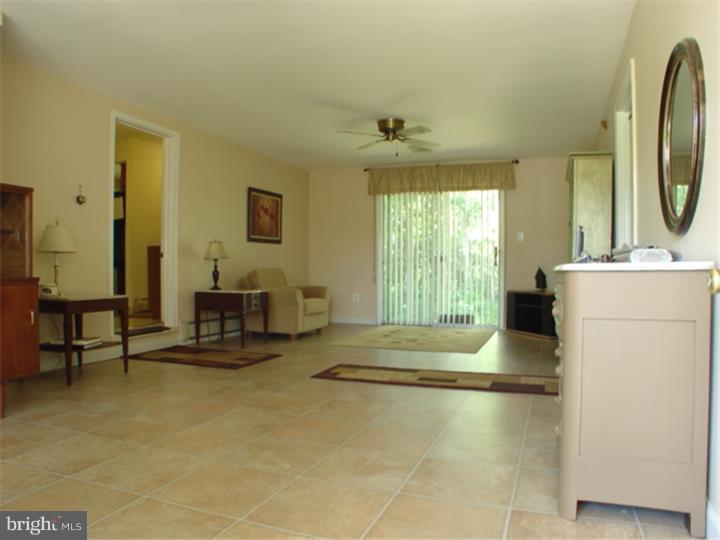 265 Tylers Mill Road Sewell, NJ 08080 - Photo 16 of 18 Sun Room