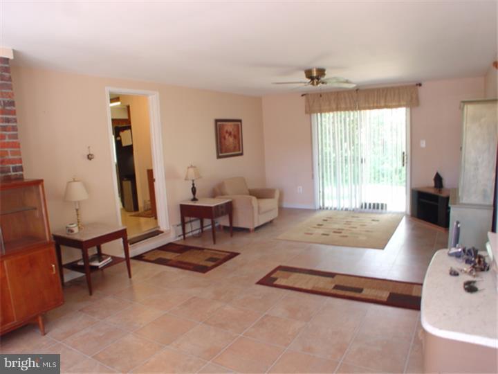 265 Tylers Mill Road Sewell, NJ 08080 - Photo 17 of 18 Sun Room