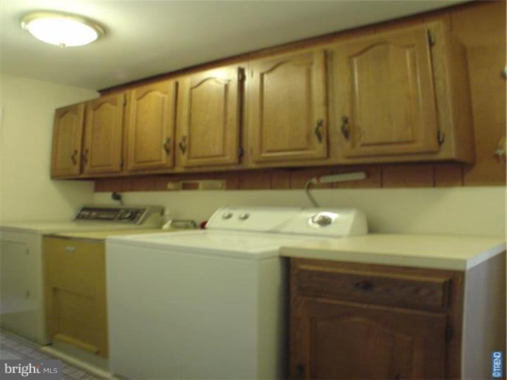 265 Tylers Mill Road Sewell, NJ 08080 - Photo 18 of 18