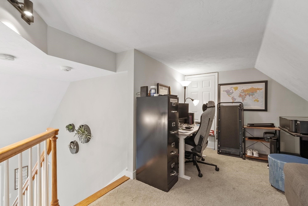 184 Pleasantdale Road Rutland, MA 01543 - Photo 18 of 41 Gallery Image 18