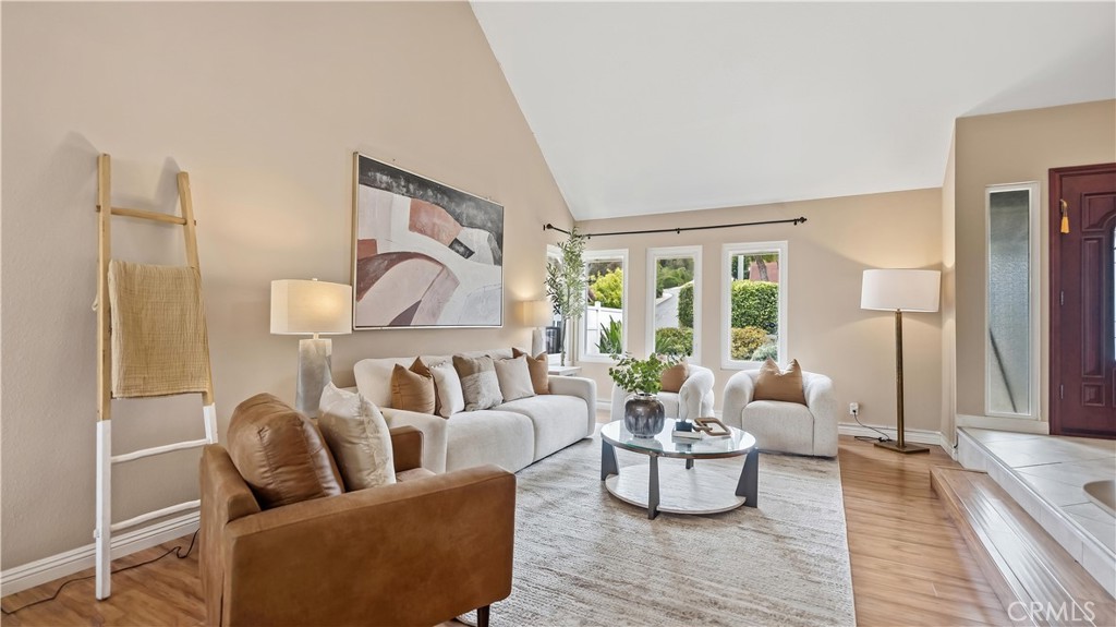 21504 Cold Spring Lane Diamond Bar, CA 91765 - Photo 8 of 46