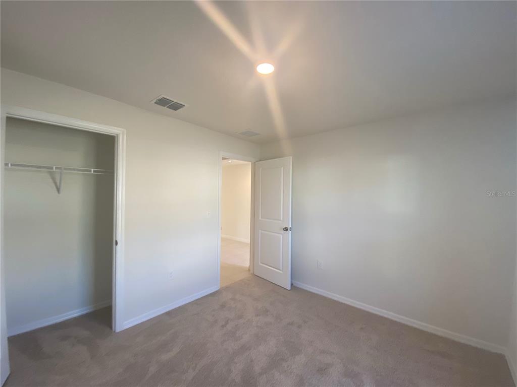 308 Hickory Course Radiel Ocala, FL 34472 - Photo 21 of 24