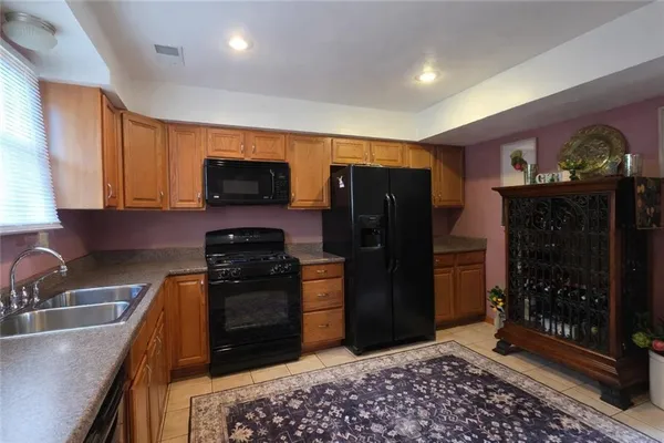$375,000 | 502-507 Linden Avenue, Saltsburg, PA 15681