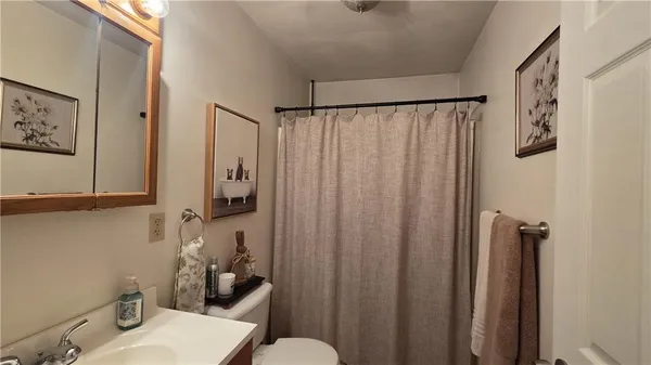 $375,000 | 502-507 Linden Avenue, Saltsburg, PA 15681